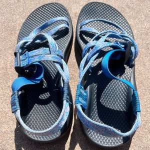Chacos Z sandal